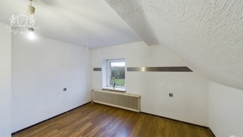 CAM01984G0-PR0440-STILL019 - 