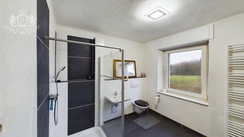 CAM01984G0-PR0440-STILL013 - 