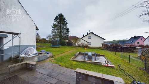 CAM01984G0-PR0440-STILL026 - 