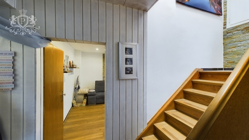 CAM01984G0-PR0440-STILL015 - 