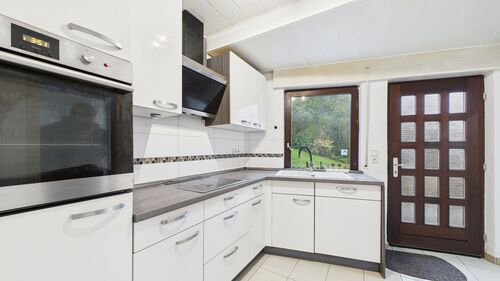 CAM03143G0-PR0197-STILL005 - 