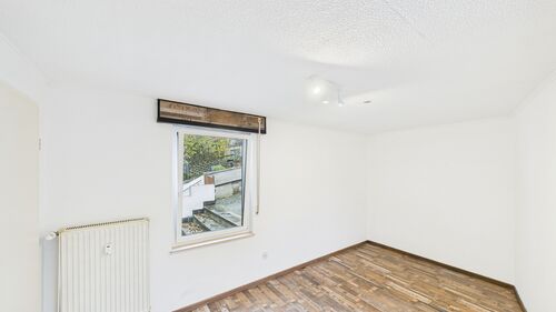 CAM03143G0-PR0197-STILL010 - 