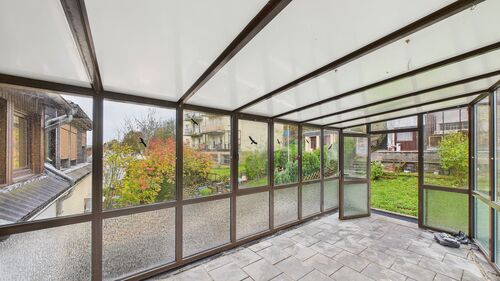 CAM03143G0-PR0197-STILL019 - 