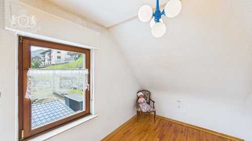 CAM01984G0-PR0473-STILL018 - 