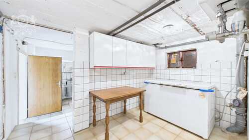 CAM01984G0-PR0473-STILL019 - 