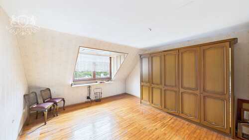 CAM01984G0-PR0473-STILL014 - 