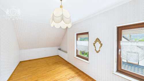 CAM01984G0-PR0473-STILL016 - 