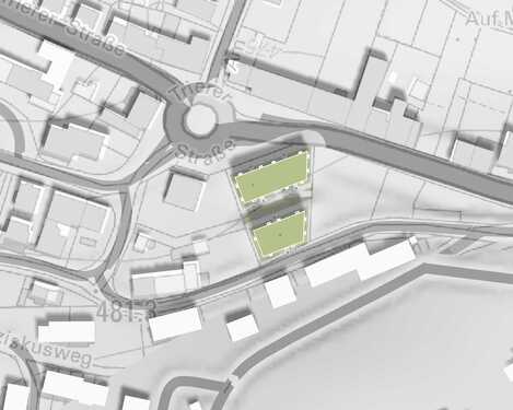 PRE_Hermeskeil-Gebauedekubatur_16 - 