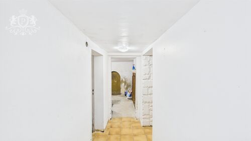 CAM01984G0-PR0474-STILL001 - 5 Zimmer Reihenendhaus zum Kaufen in Zemmer