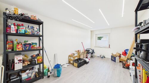 CAM01984G0-PR0474-STILL012 - 