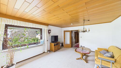 CAM01984G0-PR0513-STILL005 - 