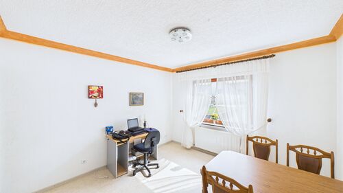 CAM01984G0-PR0513-STILL004 - 