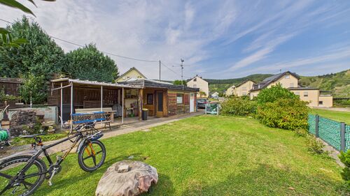 CAM01984G0-PR0513-STILL007 - 