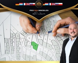 ++ PRIOCASA IMMOBILIEN Abrissfähiges Gebäude Baugrundstück voll erschlossen vielseitige Möglichkeiten ++ - Nohn