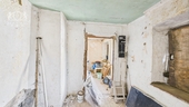 CAM01984G0-PR0469-STILL006 - 