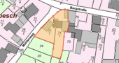 Lageplan - 
