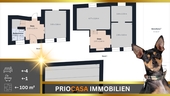 Titelbild - 