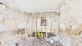 CAM01984G0-PR0469-STILL004 - 