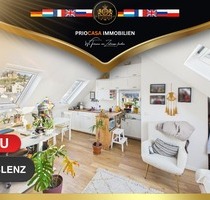 Rendite-Juwel am Fuße der Festung: Saniertes Eckhaus mit 7 Einheiten & Panoramablick - Koblenz