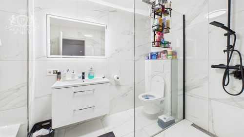 Design ohne Titel (2) - 