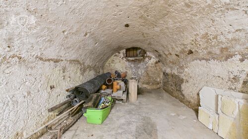 CAM01984G0-PR0474-STILL006 - 