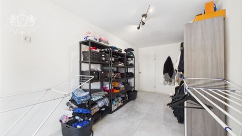 CAM01984G0-PR0474-STILL014 - 