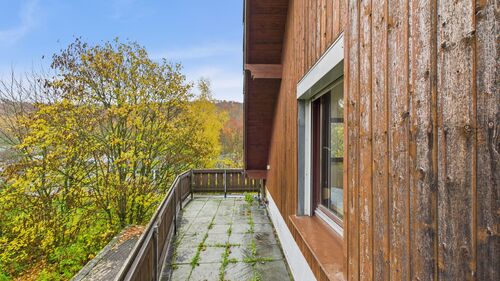 CAM03143G0-PR0197-STILL022 - 