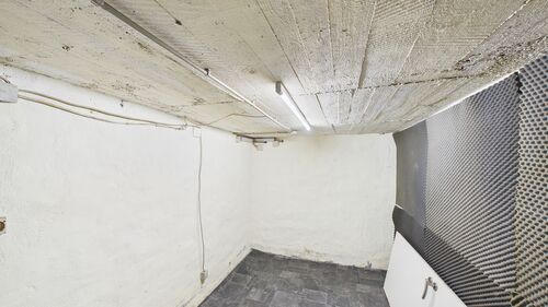 CAM03143G0-PR0197-STILL012 - 