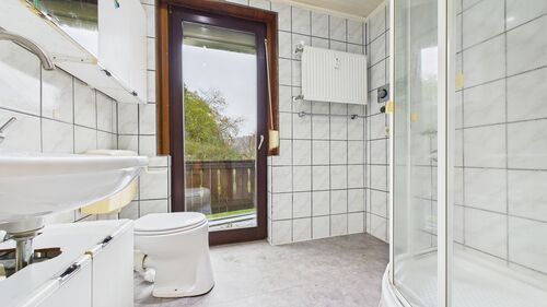 CAM03143G0-PR0197-STILL024 - 