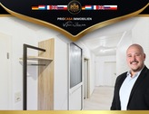 2 - ++ PRÜM Doppelhaushälfte inkl. Einliegerwohnung Ideal für kleine Familien Garage Terrasse Garten ++