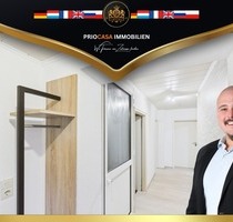 ++ PRÜM Doppelhaushälfte inkl. Einliegerwohnung Ideal für kleine Familien Garage Terrasse Garten ++