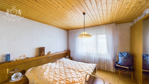 CAM01984G0-PR0424-STILL015 - 