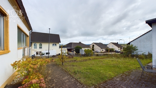 CAM01984G0-PR0424-STILL024 - 