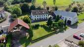 IMG-20250814-WA0010 - 8.5 Zimmer Mehrfamilienhaus, Wohnhaus in Mettendorf