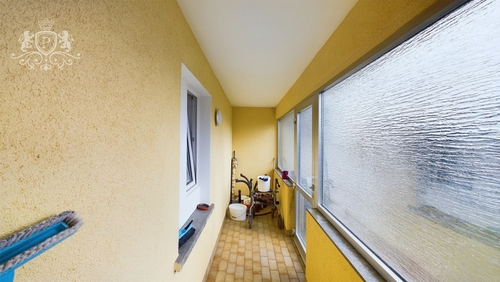 CAM01984G0-PR0424-STILL018 - 