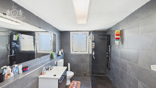 CAM01984G0-PR0457-STILL010 - 