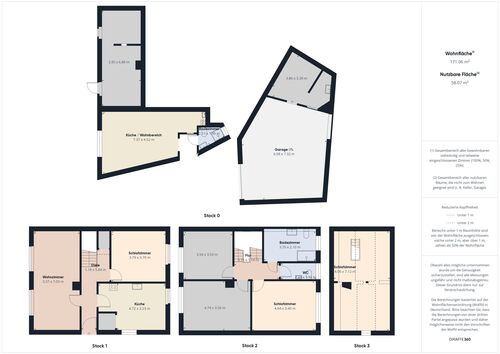 CAM01984G0-PR0457-BUILD01 - 
