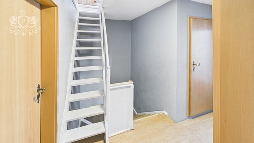 CAM01984G0-PR0457-STILL005 - 