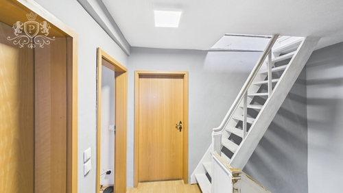 CAM01984G0-PR0457-STILL006 - 