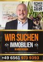 WERBUNG - 