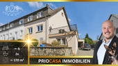 TITELBILD - 