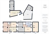 CAM01984G0-PR0457-BUILD01 - 