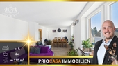 TITELBILD - 
