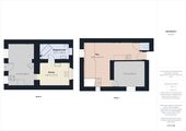 CAM01984G0-PR0431-BUILD01 - 