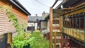 CAM01984G0-PR0431-STILL019 - 