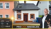 TITELBILD INSERATE Joé Christian Ewrard (7) - 