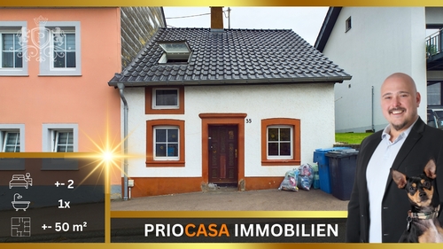 TITELBILD INSERATE Joé Christian Ewrard (7) - 
