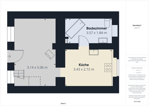 CAM01984G0-PR0431-BUILD01-FLOOR00 - 
