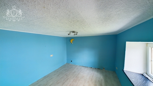CAM01984G0-PR0431-STILL021 - 