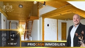 TITELBILD INSERATE Joé Christian Ewrard (6) - 